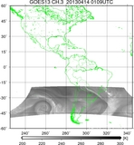 GOES13-285E-201304140109UTC-ch3.jpg