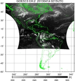 GOES13-285E-201304140215UTC-ch2.jpg
