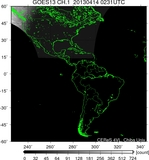GOES13-285E-201304140231UTC-ch1.jpg