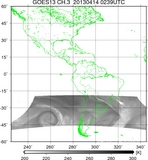 GOES13-285E-201304140239UTC-ch3.jpg