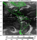 GOES13-285E-201304140245UTC-ch2.jpg