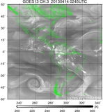 GOES13-285E-201304140245UTC-ch3.jpg