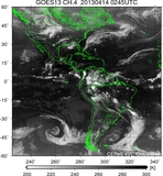 GOES13-285E-201304140245UTC-ch4.jpg