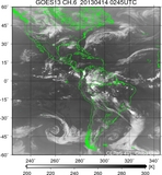 GOES13-285E-201304140245UTC-ch6.jpg