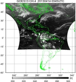 GOES13-285E-201304140345UTC-ch4.jpg