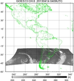 GOES13-285E-201304140409UTC-ch6.jpg