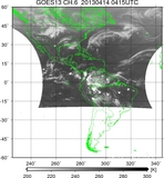 GOES13-285E-201304140415UTC-ch6.jpg