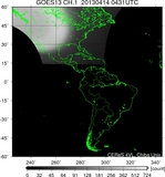 GOES13-285E-201304140431UTC-ch1.jpg