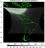 GOES13-285E-201304140445UTC-ch1.jpg