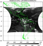GOES13-285E-201304140445UTC-ch2.jpg