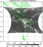 GOES13-285E-201304140445UTC-ch6.jpg