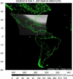 GOES13-285E-201304140501UTC-ch1.jpg