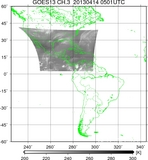 GOES13-285E-201304140501UTC-ch3.jpg