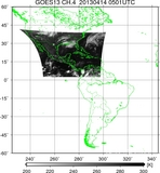 GOES13-285E-201304140501UTC-ch4.jpg