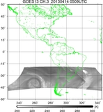 GOES13-285E-201304140509UTC-ch3.jpg