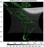 GOES13-285E-201304140515UTC-ch1.jpg