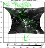 GOES13-285E-201304140515UTC-ch2.jpg
