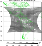 GOES13-285E-201304140515UTC-ch3.jpg