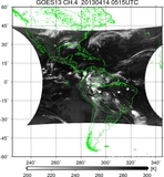 GOES13-285E-201304140515UTC-ch4.jpg