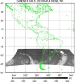 GOES13-285E-201304140539UTC-ch6.jpg