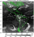 GOES13-285E-201304140545UTC-ch2.jpg