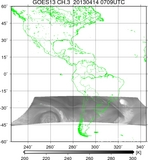 GOES13-285E-201304140709UTC-ch3.jpg