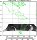 GOES13-285E-201304140709UTC-ch4.jpg