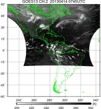 GOES13-285E-201304140745UTC-ch2.jpg