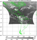 GOES13-285E-201304140745UTC-ch6.jpg