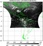 GOES13-285E-201304140815UTC-ch2.jpg