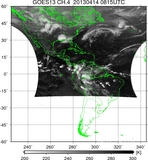 GOES13-285E-201304140815UTC-ch4.jpg