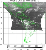 GOES13-285E-201304140815UTC-ch6.jpg