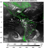 GOES13-285E-201304140845UTC-ch2.jpg