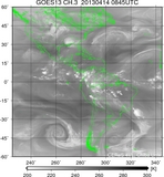GOES13-285E-201304140845UTC-ch3.jpg