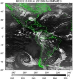 GOES13-285E-201304140845UTC-ch4.jpg