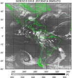 GOES13-285E-201304140845UTC-ch6.jpg