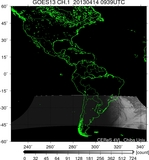 GOES13-285E-201304140939UTC-ch1.jpg