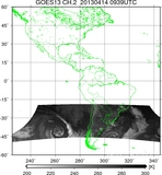 GOES13-285E-201304140939UTC-ch2.jpg