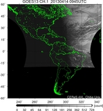 GOES13-285E-201304140945UTC-ch1.jpg