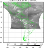 GOES13-285E-201304140945UTC-ch3.jpg