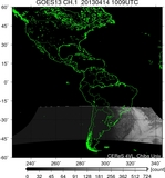 GOES13-285E-201304141009UTC-ch1.jpg