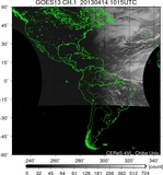 GOES13-285E-201304141015UTC-ch1.jpg