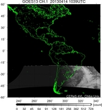 GOES13-285E-201304141039UTC-ch1.jpg