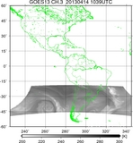 GOES13-285E-201304141039UTC-ch3.jpg