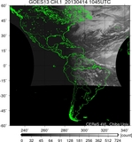 GOES13-285E-201304141045UTC-ch1.jpg