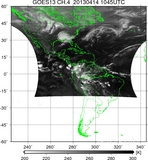 GOES13-285E-201304141045UTC-ch4.jpg