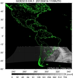 GOES13-285E-201304141109UTC-ch1.jpg