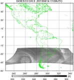 GOES13-285E-201304141109UTC-ch3.jpg