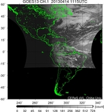 GOES13-285E-201304141115UTC-ch1.jpg