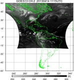 GOES13-285E-201304141115UTC-ch2.jpg